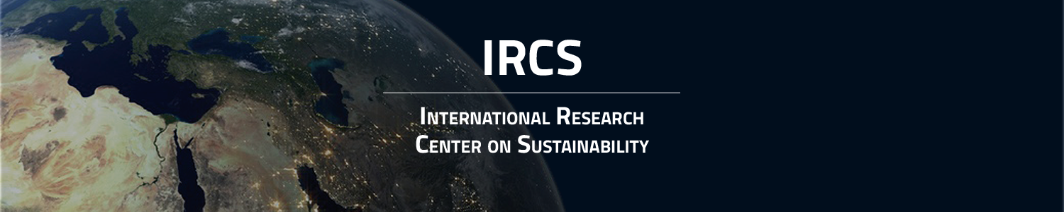 IRCS