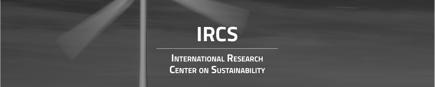 IRCS