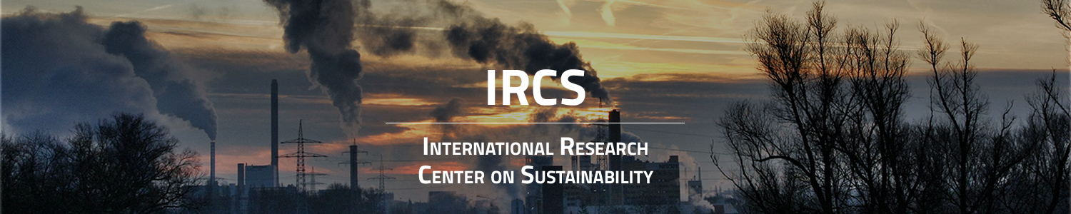 IRCS