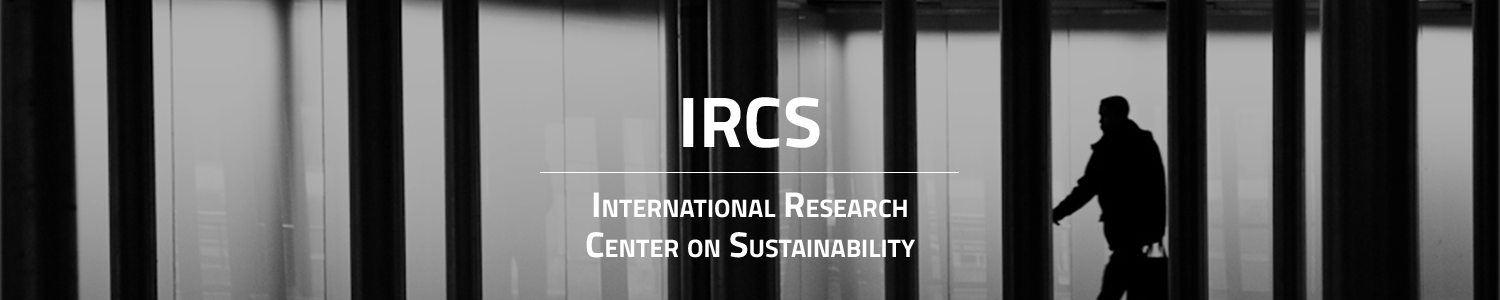 IRCS