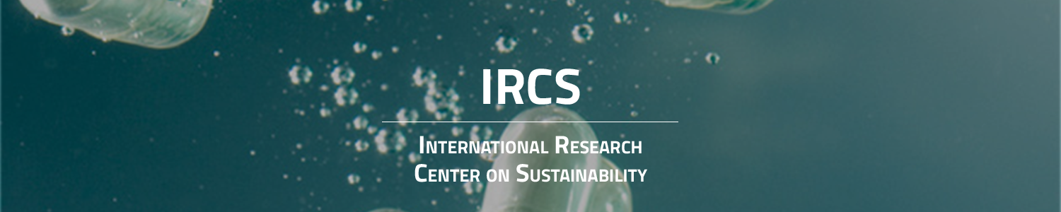 IRCS